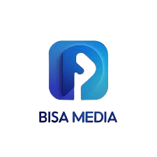Bisamedia MCN
