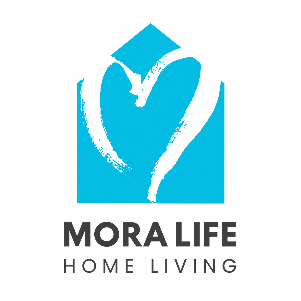 PT Moralife