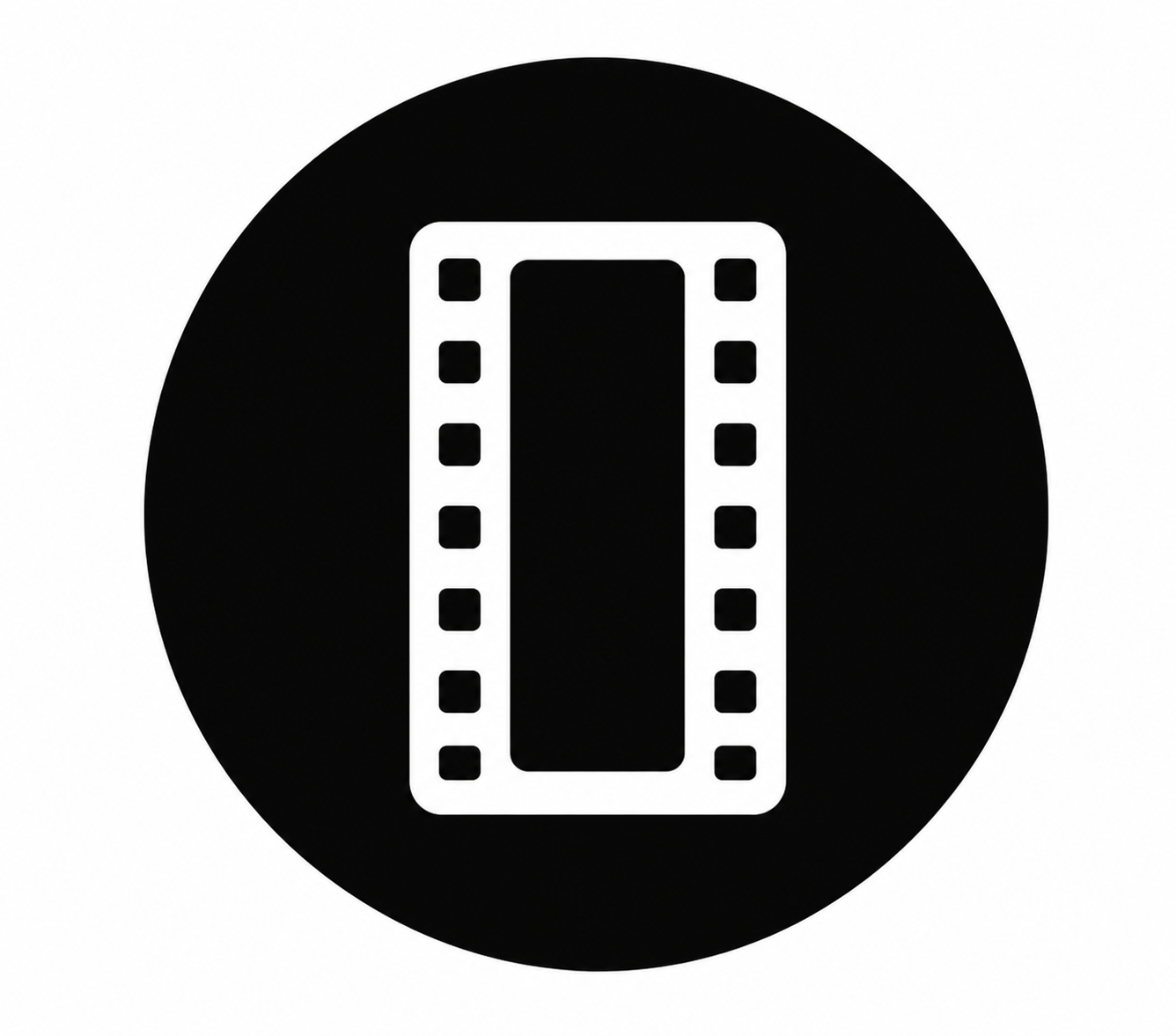 Watch Frame World