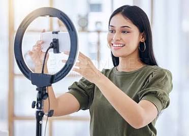 5 Strategi TikTok & Shopee Affiliate Terbaik Tahun Ini (Panduan Pecah Telur!)